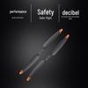 DJI Matrice 2112 High-Altitude Propellers (Pair) (CN version)