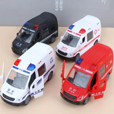 Spielzeug & Spiele – Spielzeugautos & Spielfahrzeuge