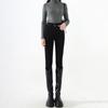 Xiaoxiangfeng Elastic Slim Fit Slim Pants Jeans 2025 Autumn and Winter New Pencil Jeans