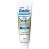 Lion Check-Up Root Care 90g (Fluoride 1450ppm) (5 Count)