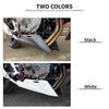 Hornet 750 For Honda CB750 Hornet CB 750 2023- Motorcycle Belly Pan Lower Engine Chassis Guard Decorate Finish Plate