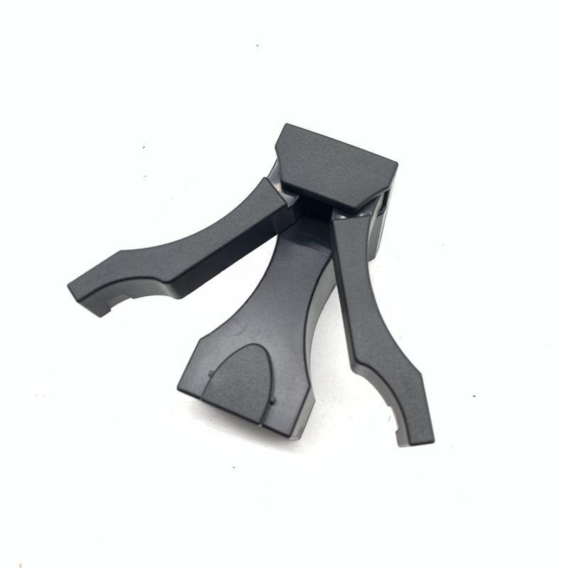 Prado LC120/LC150, Land Cruiser LC200 Becherhalter für Tee/Kaffee