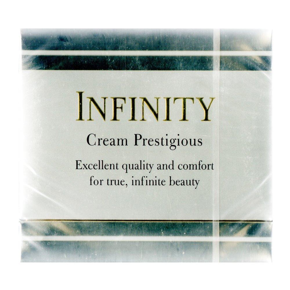 

Kose Infinity Cream Prestige 50g