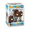 Figurine - Funko Pop! - X-Men'97 - Storm - High-Quality Vinyl - Ideal Gift - 9.5 Cm