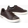 Sneaker Birkenstock Bend Low