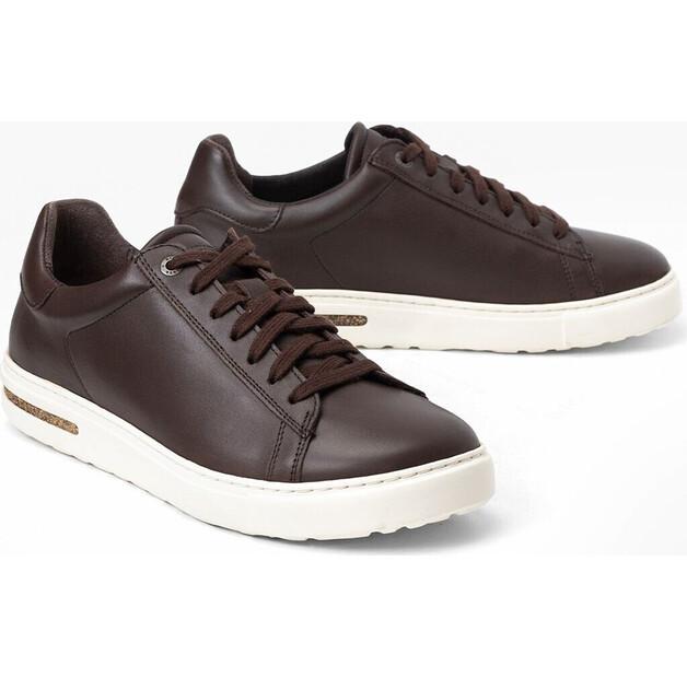 Sneaker Birkenstock Bend Low