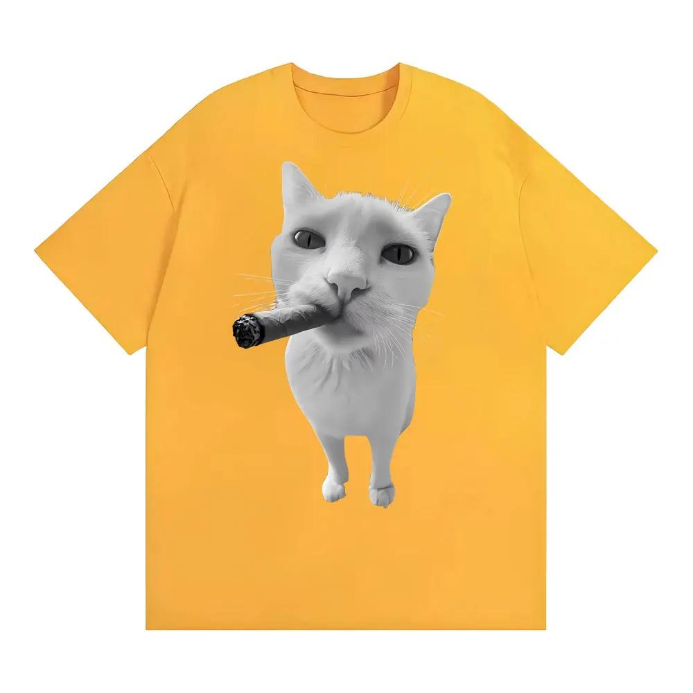 

Ben Shapiro Ate My Son Quote Meme Funny Viral Saying Graphic Tshirt Unisexs Women Tee Shirt Harajuku Vintage T Shirt Streetwear S