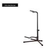 Universal Vertical Guitar Stand