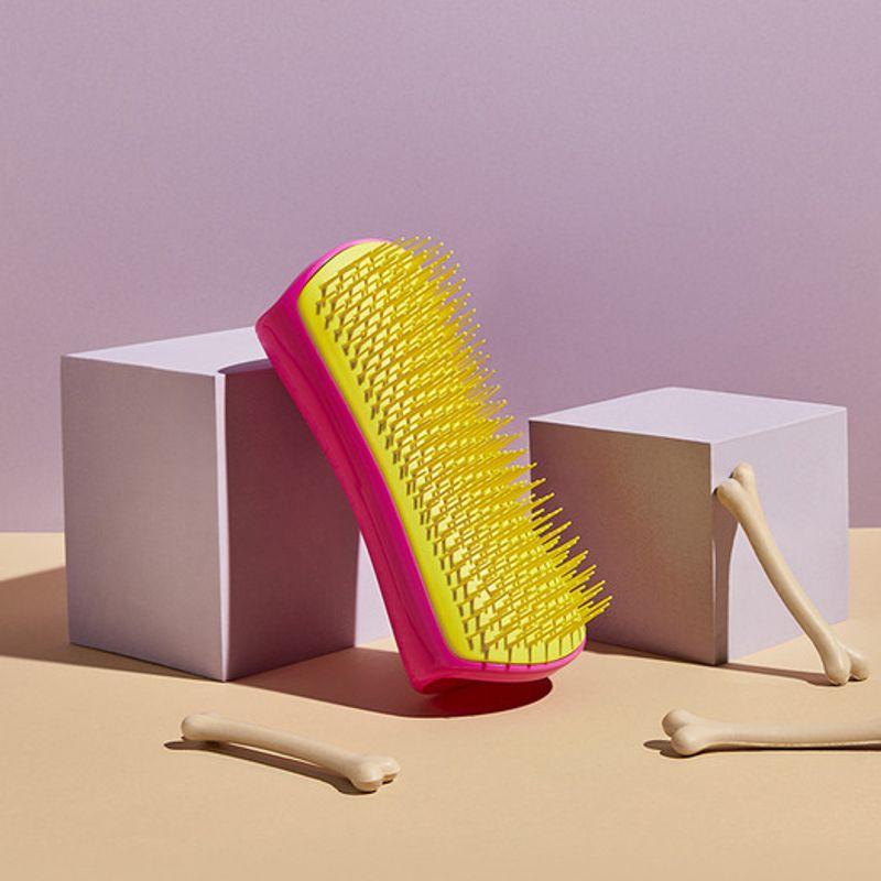 

[Petizer] Распутывающий Розовый/Желтый