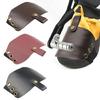 Comfortable Motorcycle Shoe Cover Gear Shifts Boot Protector Pad To Prevent Scratches And Damage During Gear Changes