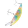 Minnow Fishing Lures Submerged Long Throw Floating Bait Bass Artificial Bait Saltwater