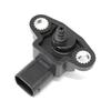 Car Air Intake Pressure Sensor A0061531528 0061531528 A0061539928 0061539928 For Mercedes Benz Mitsubishi Jeep Chrysler