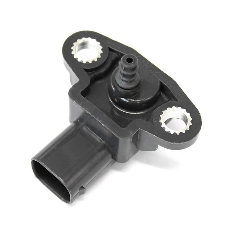Car Air Intake Pressure Sensor A0061531528 0061531528 A0061539928 0061539928 For Mercedes Benz Mitsubishi Jeep Chrysler