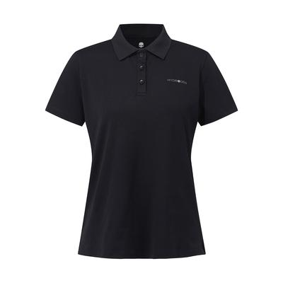 Oberteile – Poloshirts