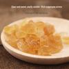 NONG JI YUAN Yunnan Yellow Rock Sugar