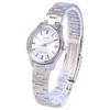 [Casio] STANDARD ANALOGUE LADYS Casio Standard Analog Ladies LTP-V005D-7A [Parallel Import]
