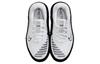Nike Metcon 9 Tb Λευκό Μαύρο FD5431-100