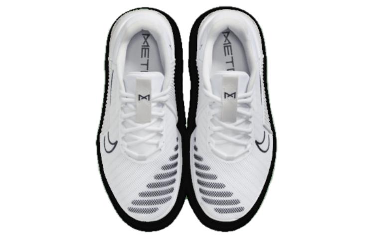 Nike Metcon 9 Tb Λευκό Μαύρο FD5431-100