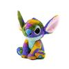 Boneca de pelúcia Stitch Stitch Lilo e Stitch travesseiro infantil presente de feriado