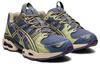 Asics UB3 S Gel Nimbus 9 Kiko Kostadinov Stonewash Women's 1202A277-400
