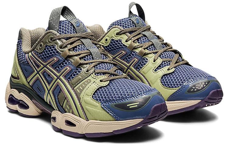 Asics UB3 S Gel Nimbus 9 Kiko Kostadinov Stonewash Women's 1202A277-400