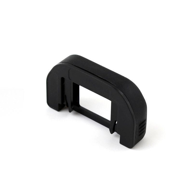 

Canon EF Viewfinder Eyepiece for 100D, 550D, 600D, 650D, 700D, 750D, 760D.