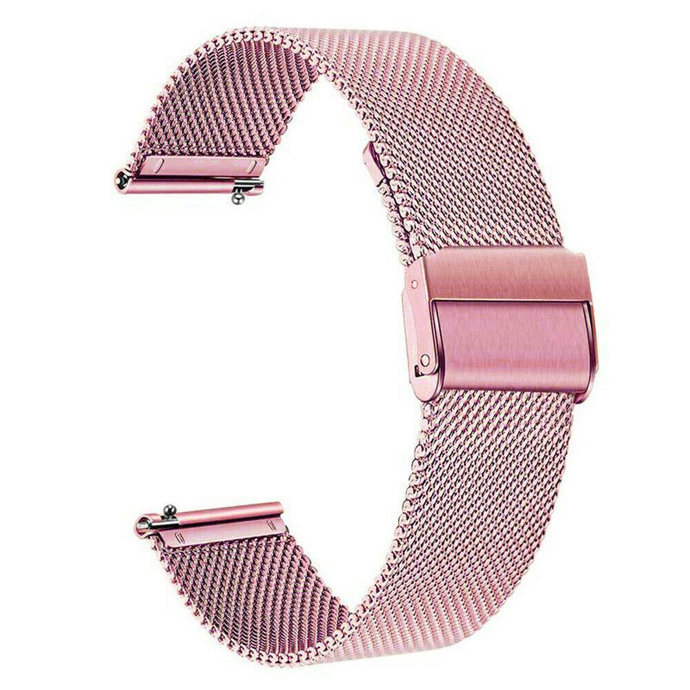 Klassisches Smart-Sportuhrarmband 22 mm Für Comli p16/p18/i30/i10/land 2/sky 7 pro/ceu 4 Edelstahl-Uhrenarmband Armband Band