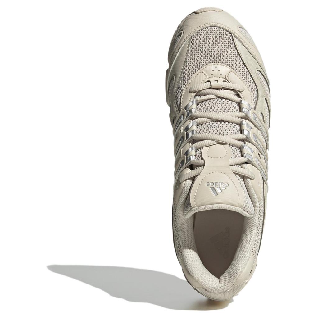 Adidas Temper Run 2 Sneakers Sneakers JH5503