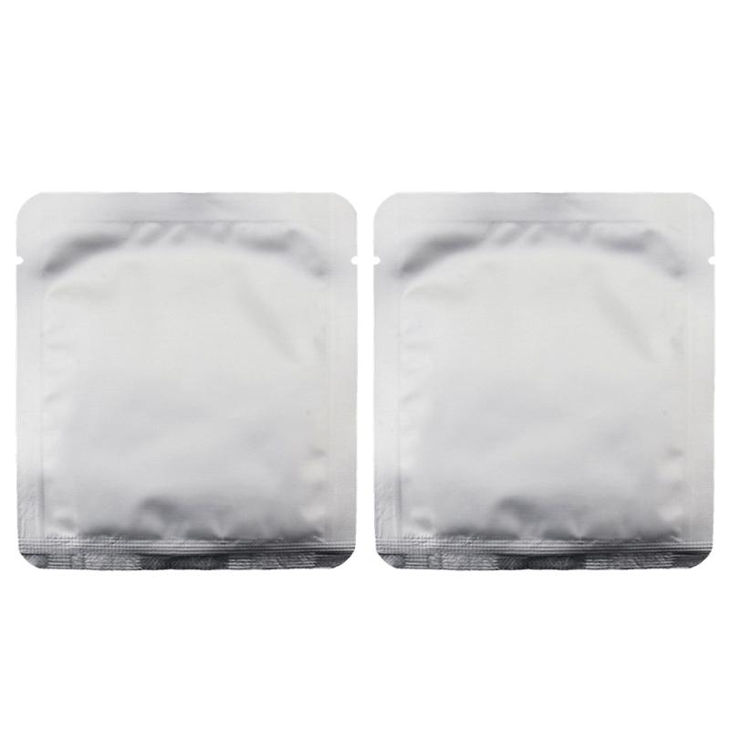Eyelash Extension Under Eye Gel Pad Silicone Eye Patches Eyelash Extension Supplies &Beauty Tool Fit Most Eye Shape