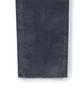 USPOLOASSN Corduroy Pants_Charcoal Grey