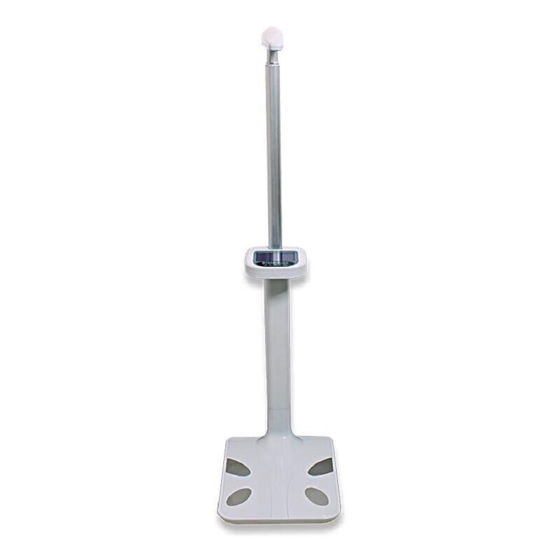 Zouyue Hengsheng Digital Height and Weight Measuring Scale (CN version)