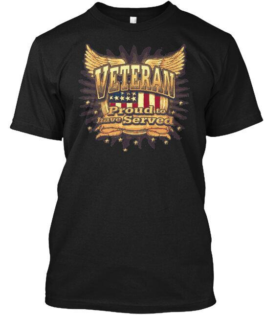

10 Off Today SAVE T-Shirt Made in the USA Size S to 5XL Unisex T-Shirt Graphic Tee M
