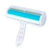 Pet Hair Removal Roller Brush, Carpet and Sofa Hair Scraping, Hair Removal and Cleaning Device, Dog Hair Sticking Device, Cat Hair Suction Magic Tool