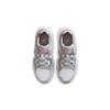 (GS) Nike Air Max Fusion 'Light Smoke Grey Pink' Kids' CJ3824-003
