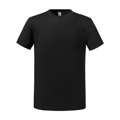 T-Shirts & Muskelshirts – T-Shirts
