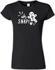 Tops – T-Shirts