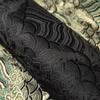 JDM Style Car Interior Creative Stickers, Adhesive Embroidery, Trendy Car Stickers, Interior Ceiling Modification, Abc Pillars