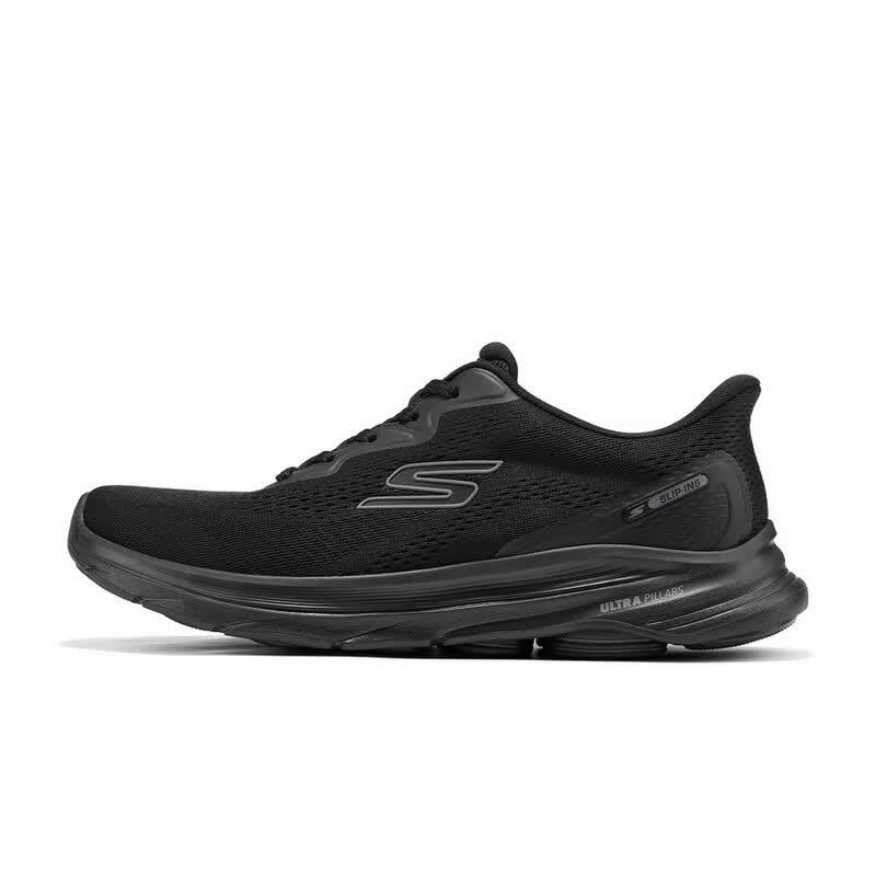 Skechers Men s 216797 Comfortable Casual Athletic Shoes M