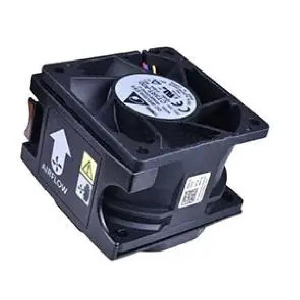 Original for Dell R740 R740XD Server CPU Heat Sink Kit Heatsink 0F8NV Cooling Fan N5T36 00F8NV / 0N5T36 Radiator W/Bracket Fan 0N5T36
