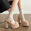Zapatos – Zapatos