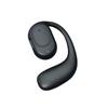 Bluetooth XD3 Offenes Ohr Wireless Headset - Lange Akkulaufzeit, Keine Latenz, Universelle Passform.