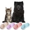 Cães – Louça para cães