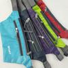 Multifunctional Slim Running Waist Bag - 8 Colors Available