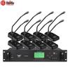 Huidu BK-690M Wired Conference Microphone System (CN Version)