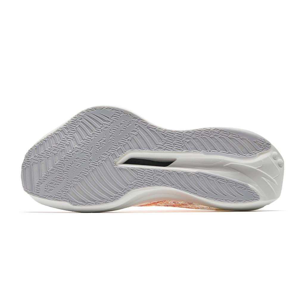 Anta C202 7.0 Fashion Comfortable Durable Lightweight Rebound Low-Top Carbon Plate Marathon Running Shoes Women sneakers 122625575-2