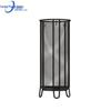Commercial Umbrella Storage Rack