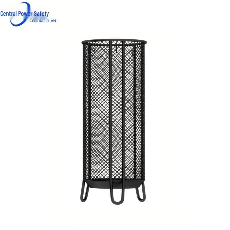 Commercial Umbrella Storage Rack