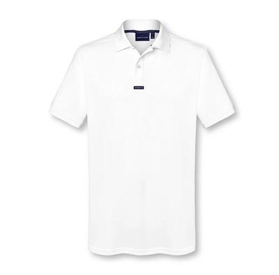 Henri Lloyd Dri-Fast Short Sleeve Polo