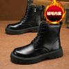 Fashion Mid-heeled 44 Flat Boots Vulcanize Summer Sneakers Men Rainbow Shoes Sports Sapatilla Pretty Model Top Quality Vietnam