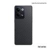 Itel S25 Ultra Back Cover, S23+ Anti-Slip Sticker, A90 Carbon Fiber Back Film, P55+ Matte Sticker